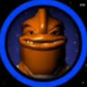 Meet your Posher, Julian